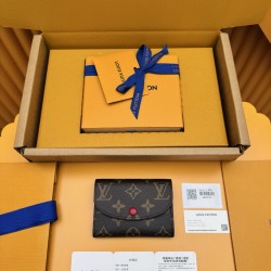 LV Wallet