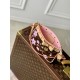 LV Pochette