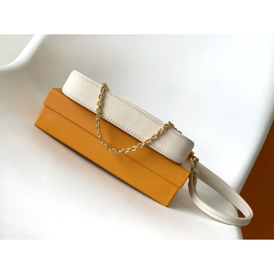 LV Pouch