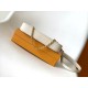 LV Pouch