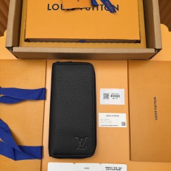 LV Wallet
