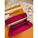 LV Wallet