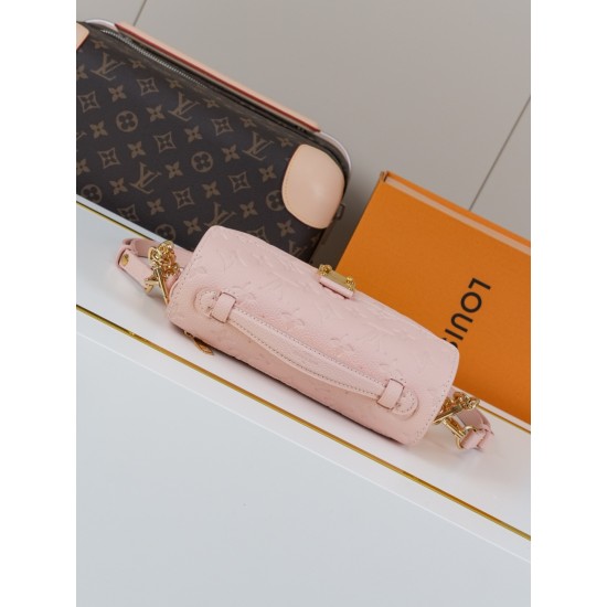 LV Pochette