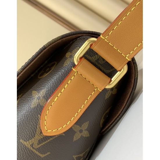 LV BAGS