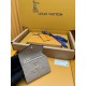 LV Wallet