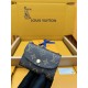 LV Wallet