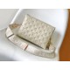 LV Coussin