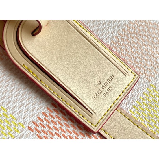 LV BAGS