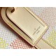 LV BAGS