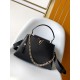 LV Capucines