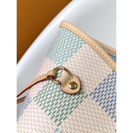 LV Neverfull