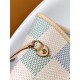 LV Neverfull