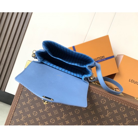 LV Pochette