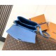 LV Pochette