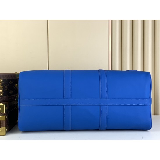 LV BAGS