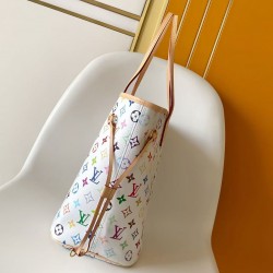LV Neverfull
