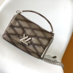 LV Twist