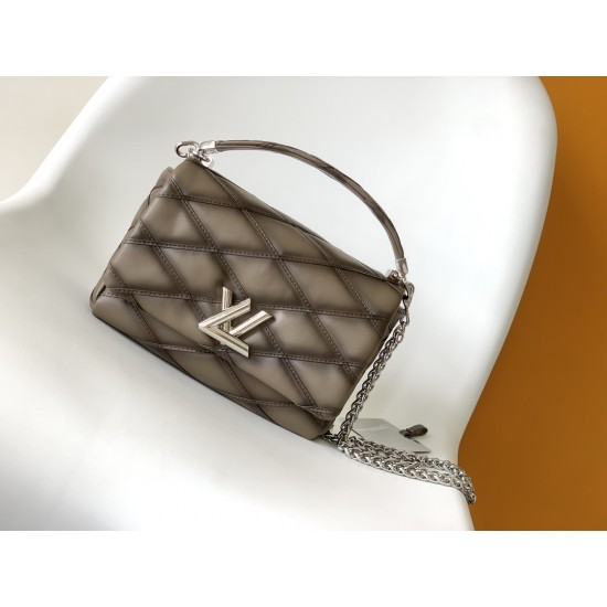 LV Twist