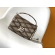 LV Twist