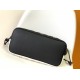 LV Neverfull