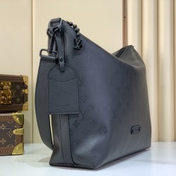 LV BAGS