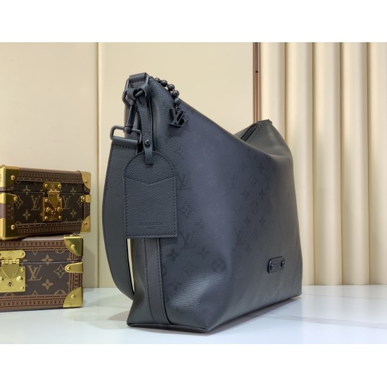 LV BAGS