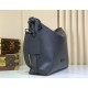 LV BAGS