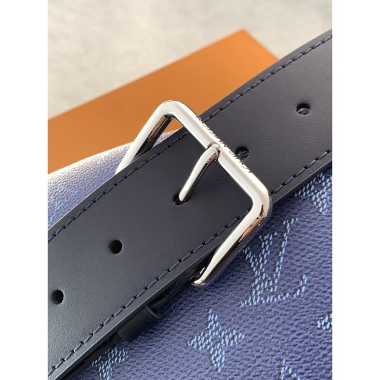 LV BAGS