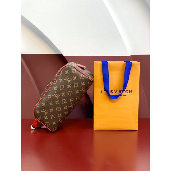 LV BAGS