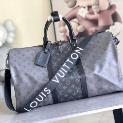LV BAGS