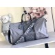 LV BAGS