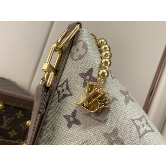LV BAGS