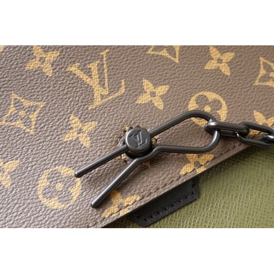 LV BAGS