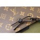 LV BAGS