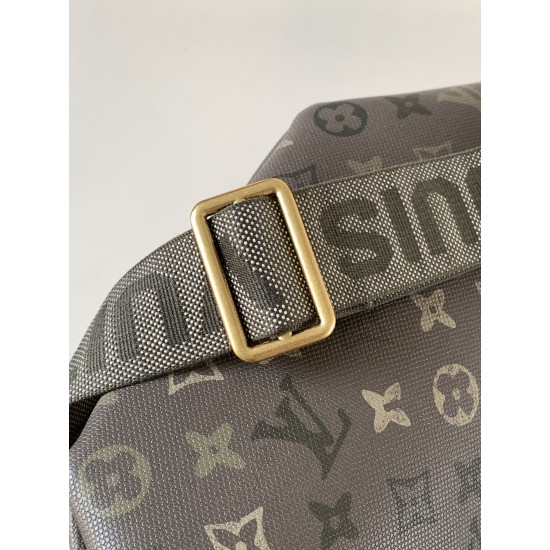 LV BAGS