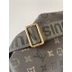 LV BAGS