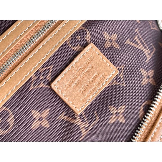 LV BAGS