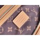 LV BAGS