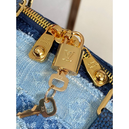 LV BAGS