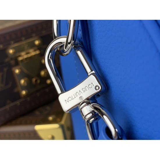 LV BAGS