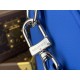 LV BAGS