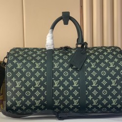 LV BAGS