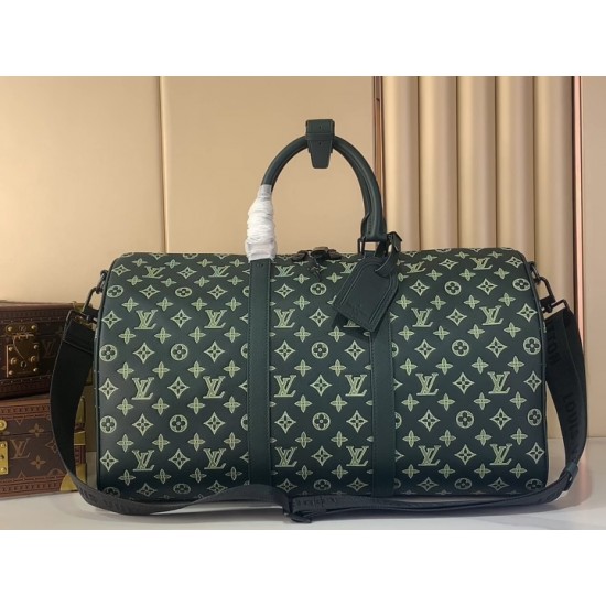 LV BAGS