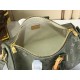 LV BAGS