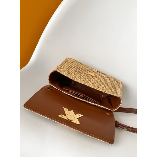 LV Twist