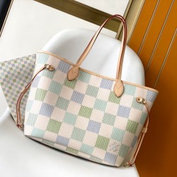 LV Neverfull