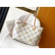 LV Neverfull
