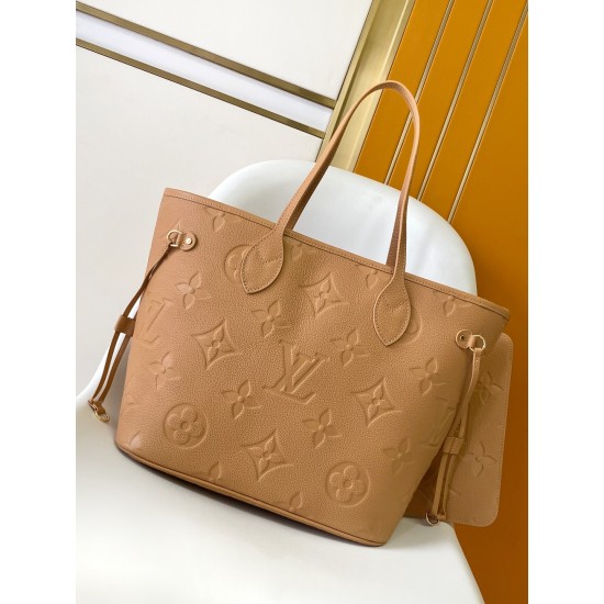 LV Neverfull