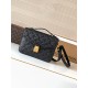 LV Pochette