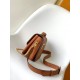 LV Twist